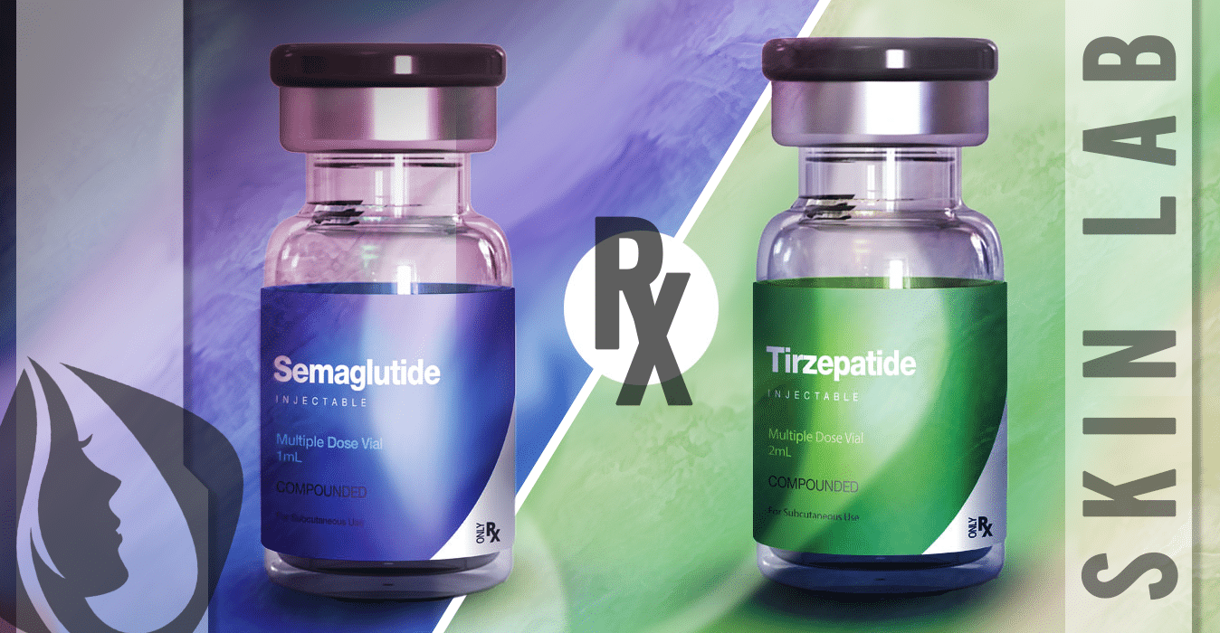 normal dose of semaglutide Dosage Information For Semaglutide: Ozempic and Wegovy