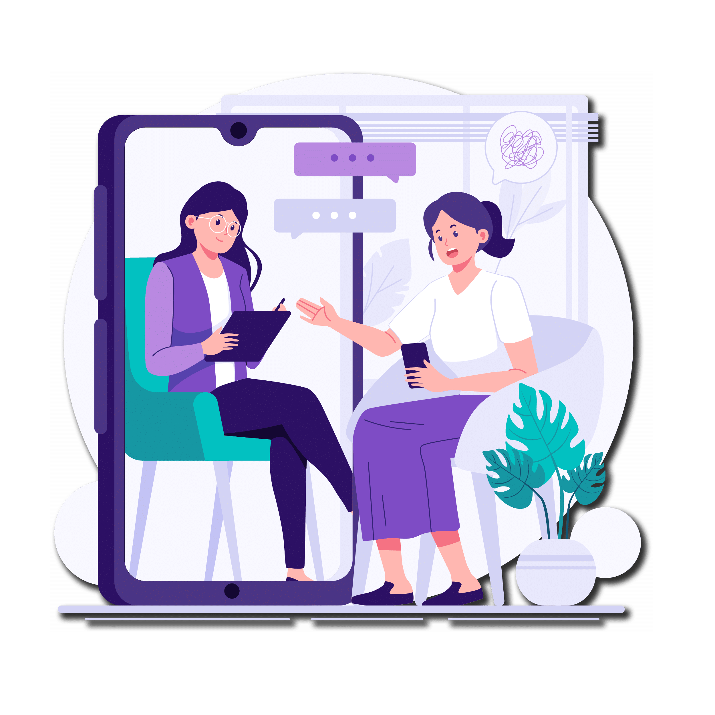 APN consultation for Botox fillers in New Jersey