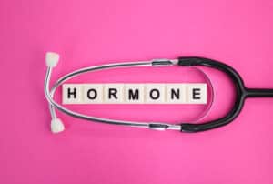 Words spelling hormone replacement therapy in new jersey