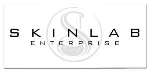 Skin Lab Enterprise - Personalized Aesthetic Care Skin Lab Enterprise - Personalized Aesthetic Care