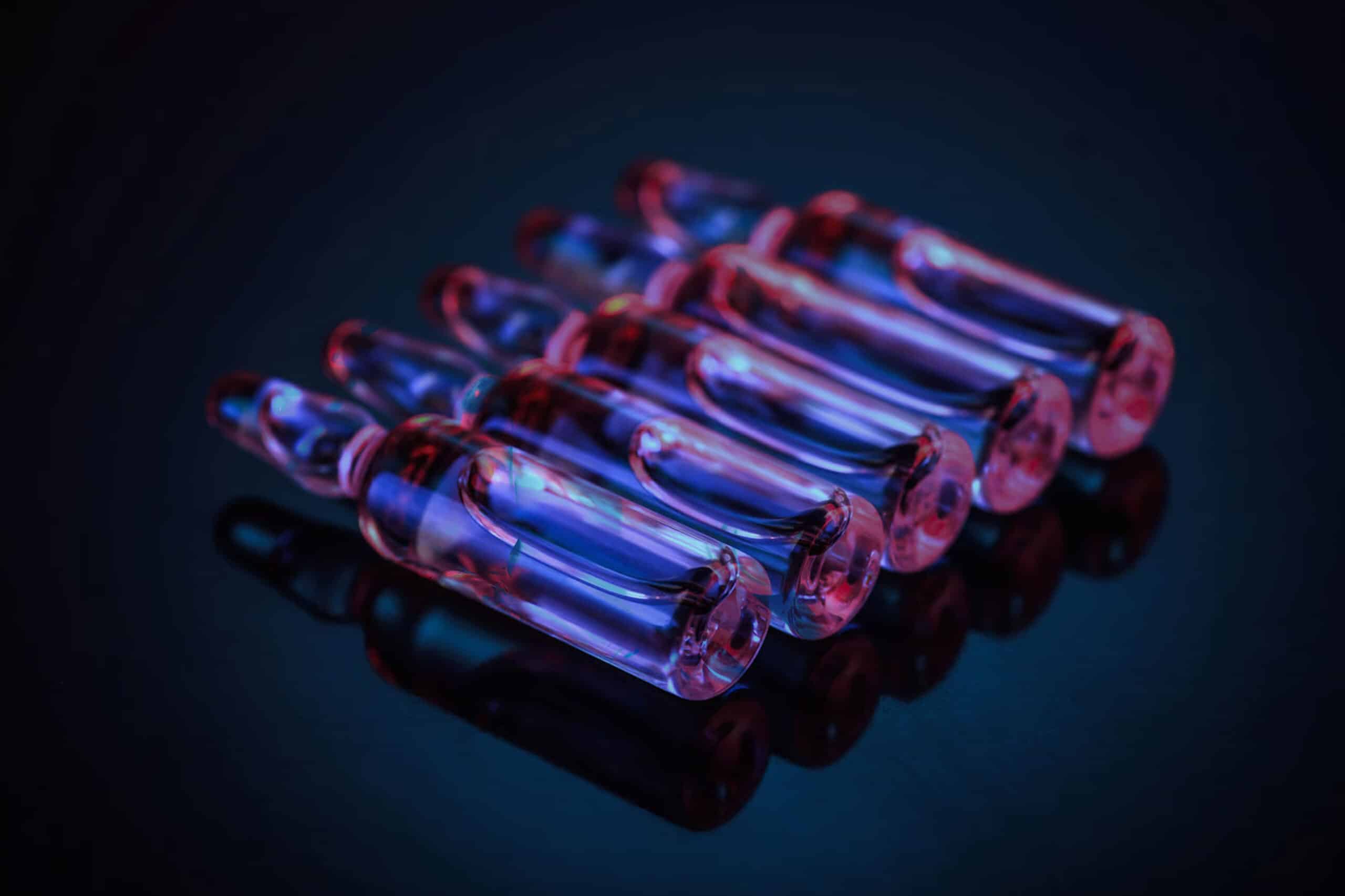 SkinLabPeptides